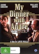 My Dinner with Andre